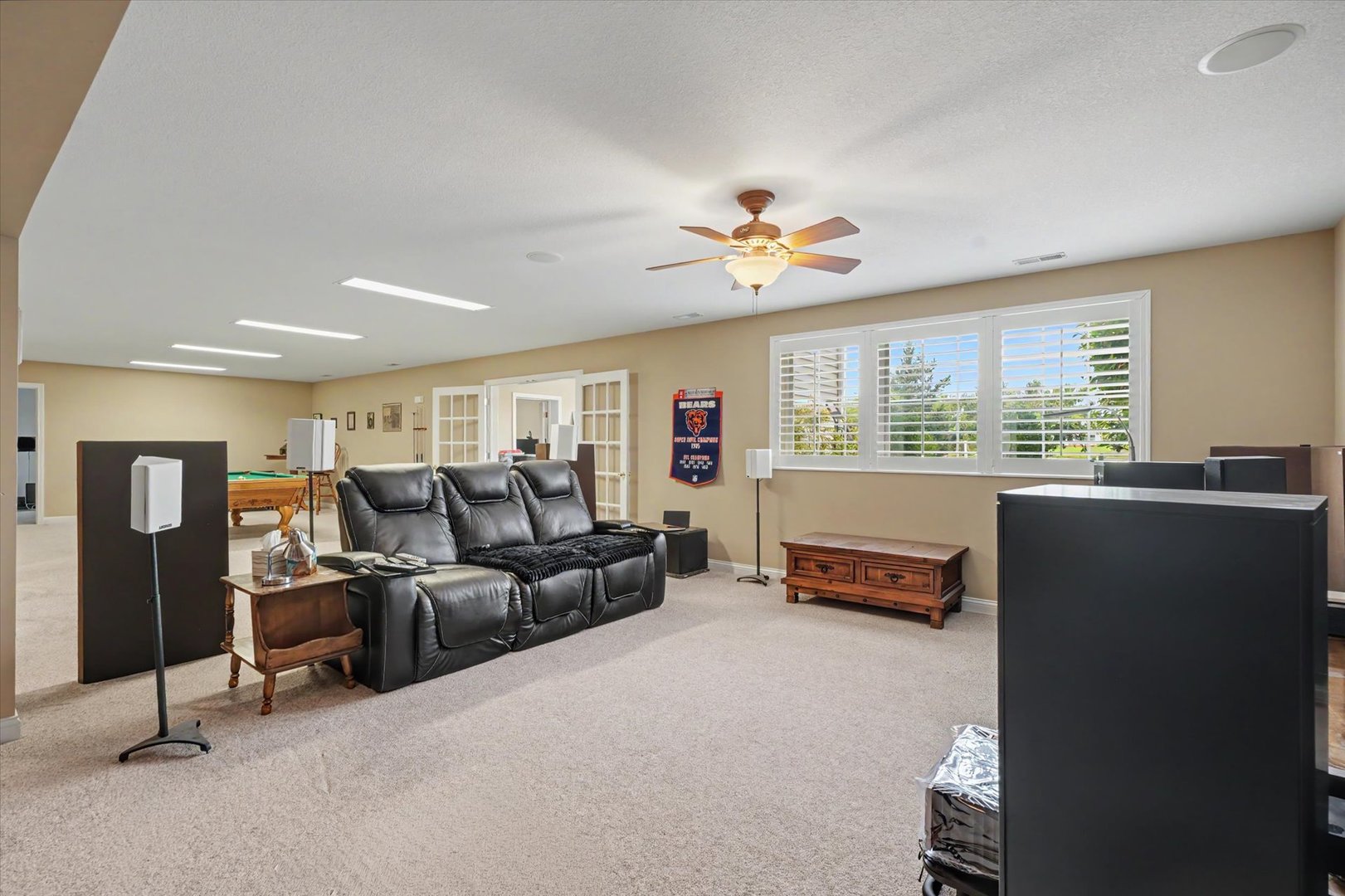 3009 Beringer Circle Property Photo 42