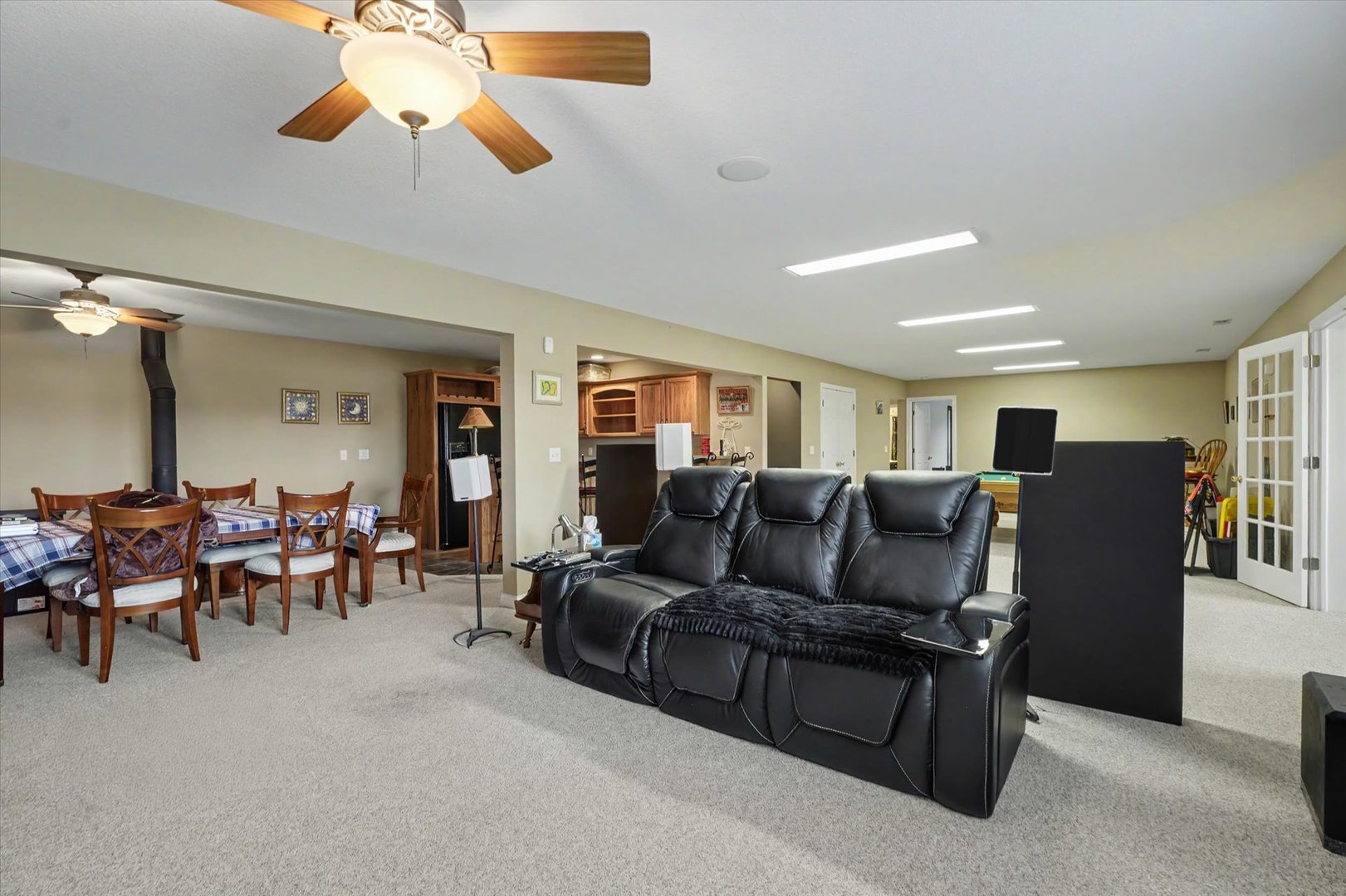 3009 Beringer Circle Property Photo 43