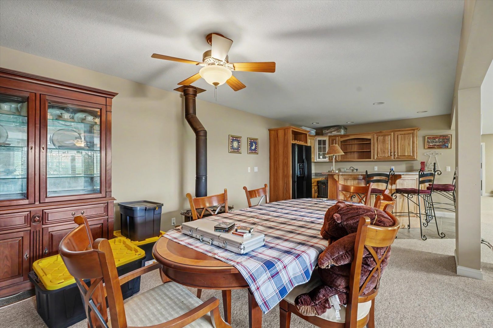 3009 Beringer Circle Property Photo 44
