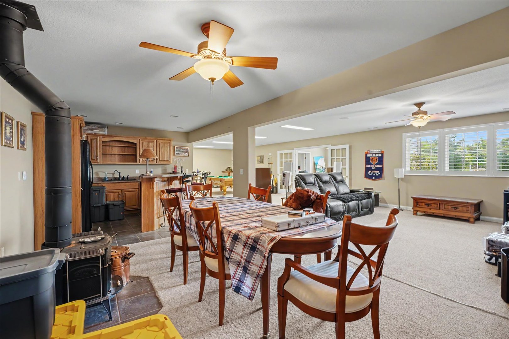3009 Beringer Circle Property Photo 45