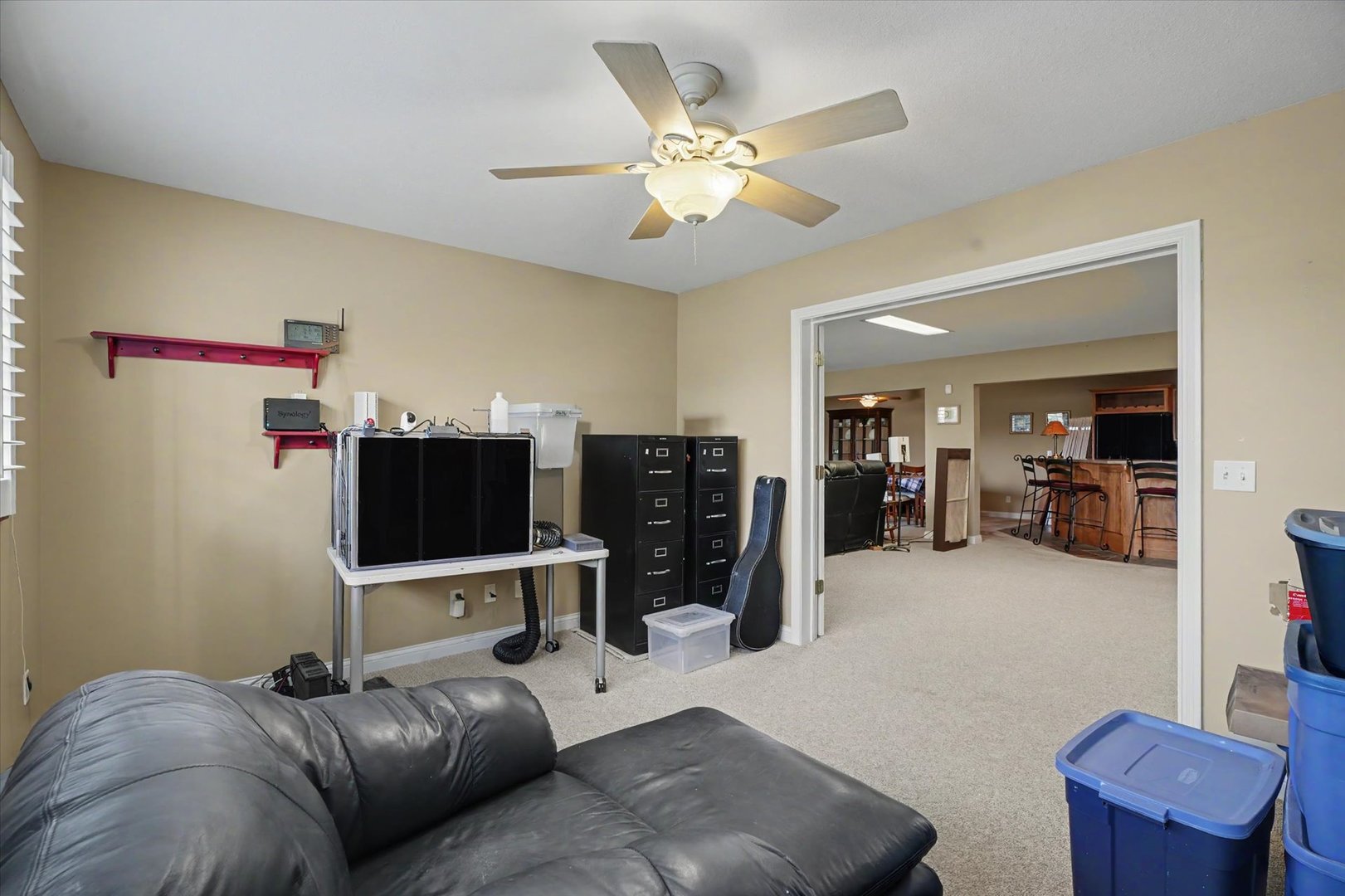 3009 Beringer Circle Property Photo 46