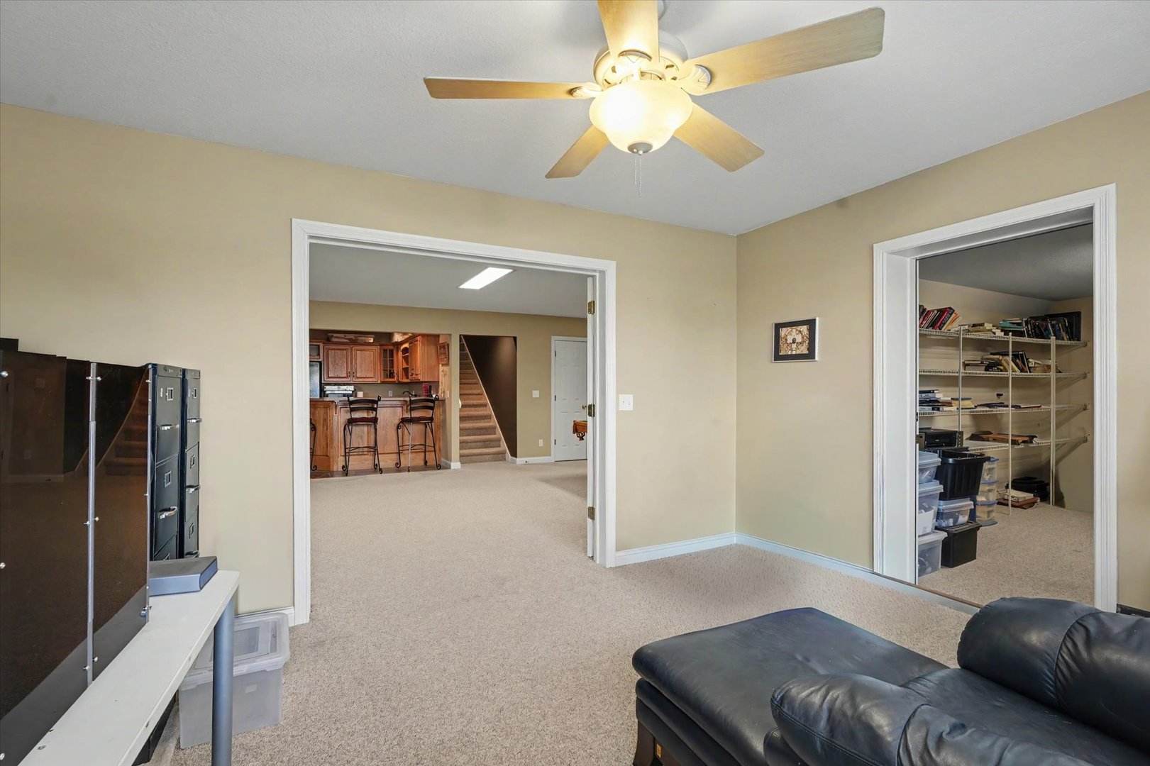 3009 Beringer Circle Property Photo 47