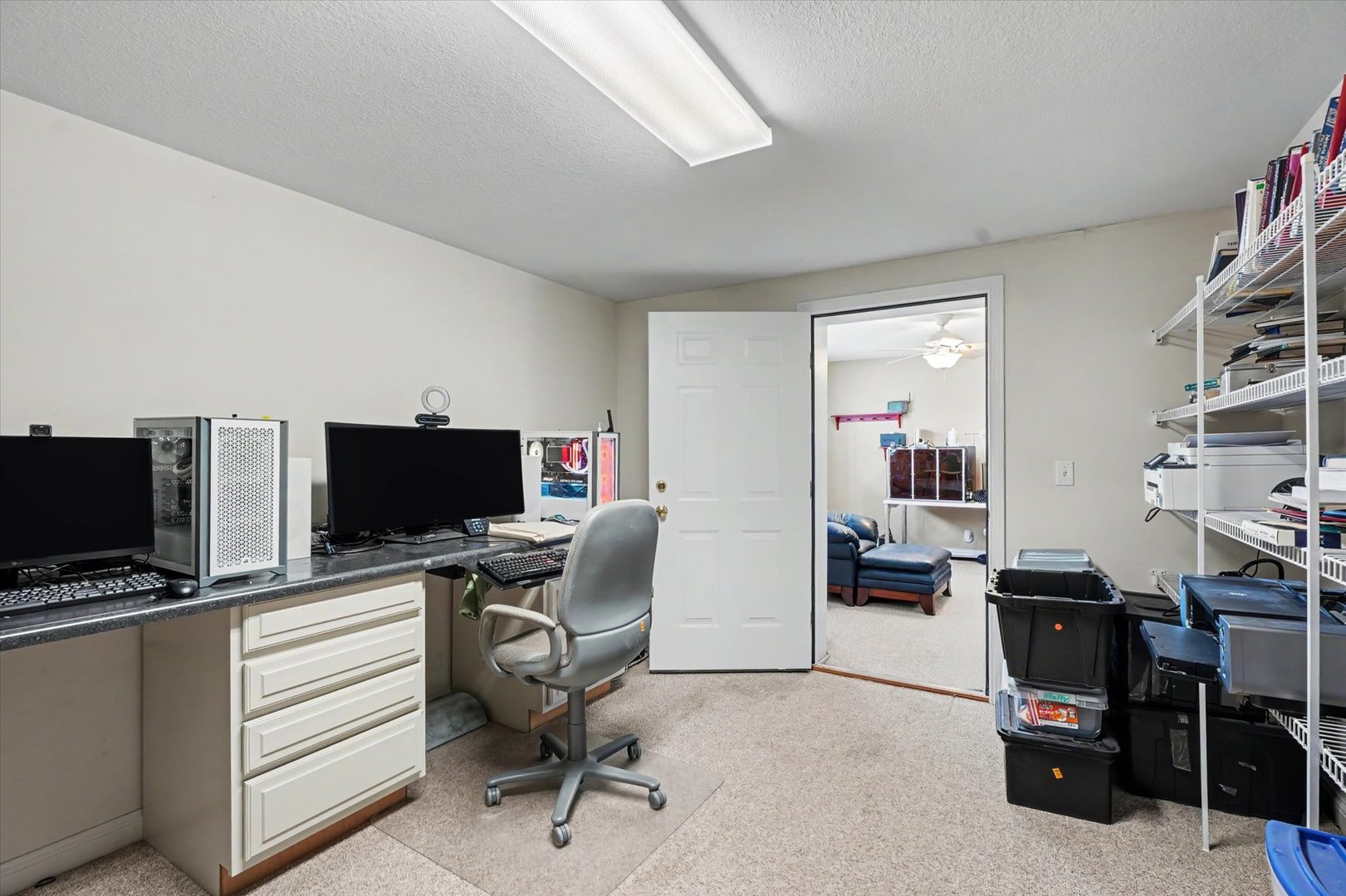 3009 Beringer Circle Property Photo 48
