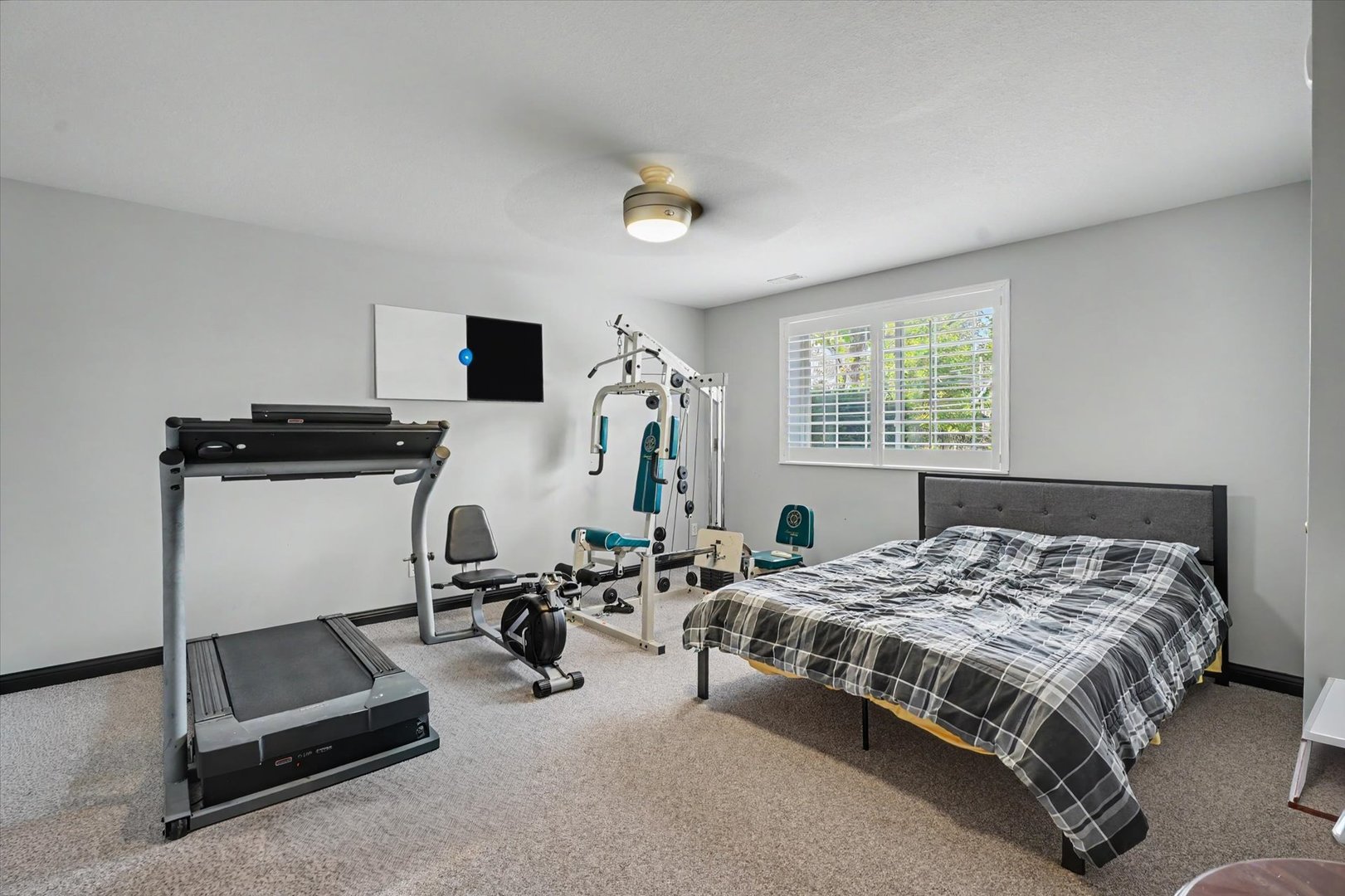 3009 Beringer Circle Property Photo 49