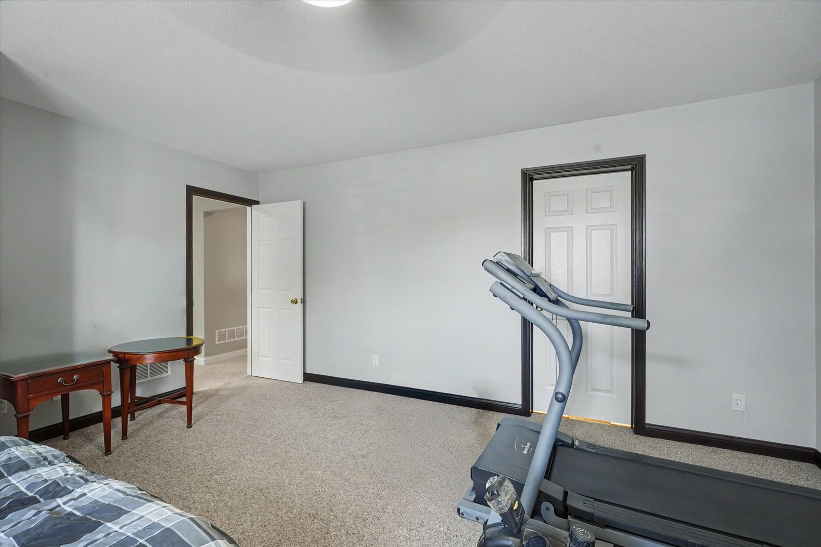 3009 Beringer Circle Property Photo 50