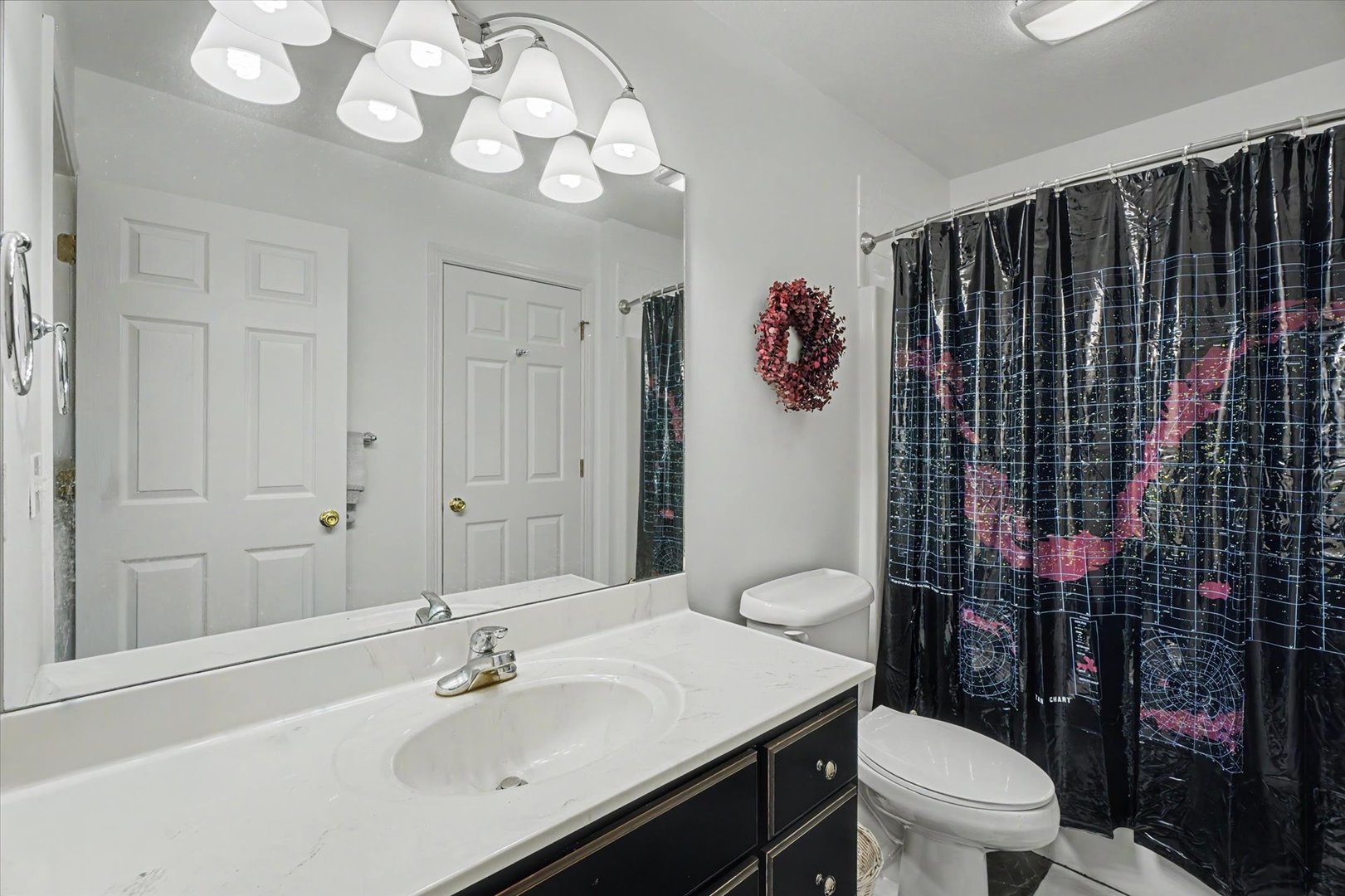 3009 Beringer Circle Property Photo 51