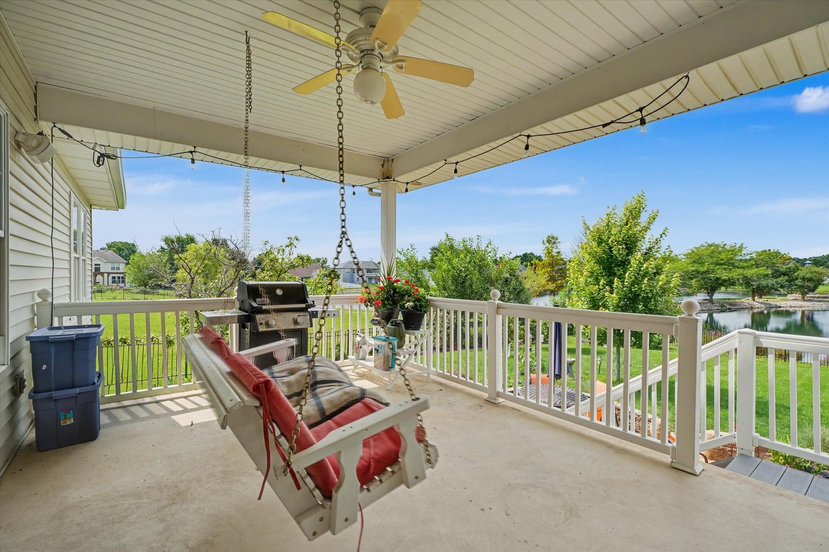 3009 Beringer Circle Property Photo 52