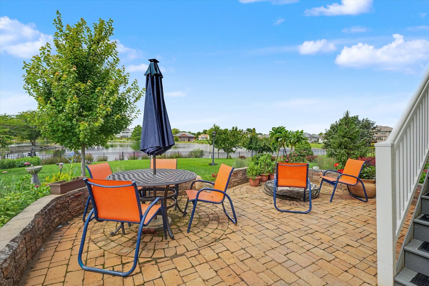 3009 Beringer Circle Property Photo 53