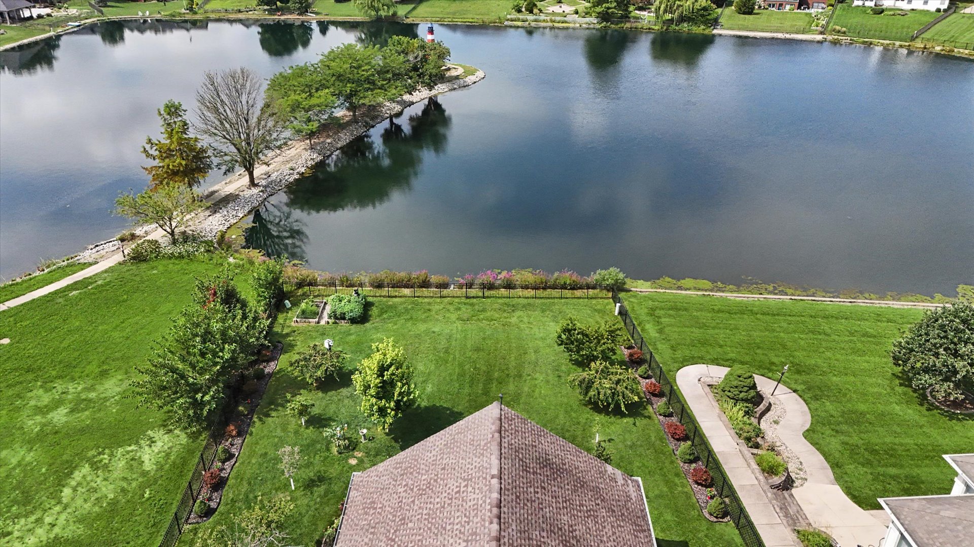 3009 Beringer Circle Property Photo 58