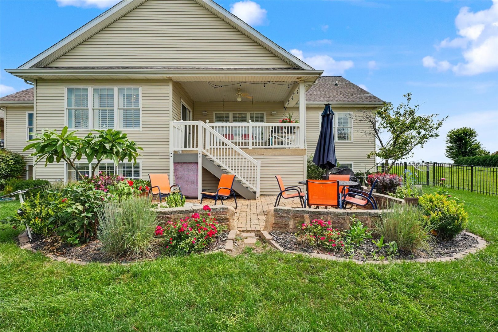 3009 Beringer Circle Property Photo 61