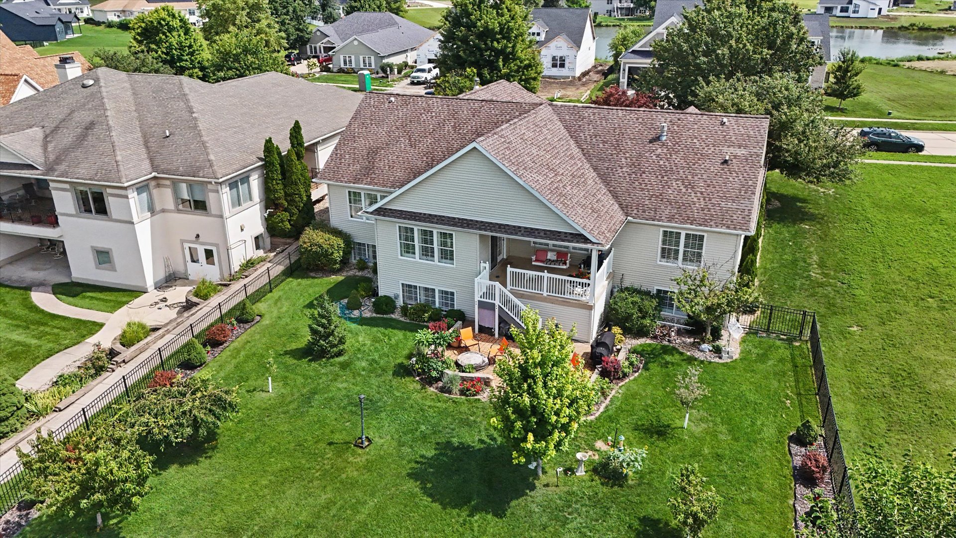 3009 Beringer Circle Property Photo 62