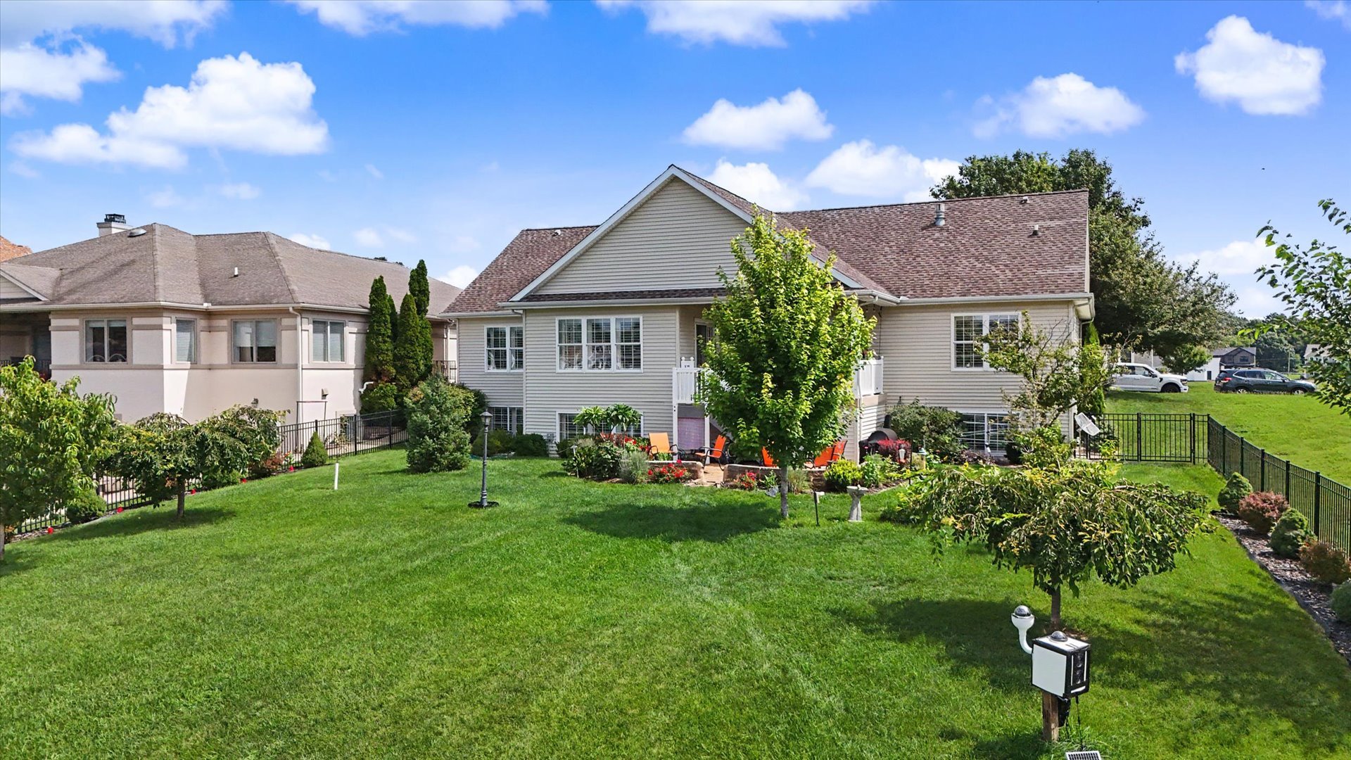 3009 Beringer Circle Property Photo 63