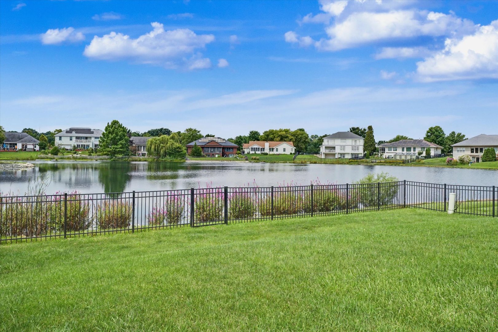 3009 Beringer Circle Property Photo 64