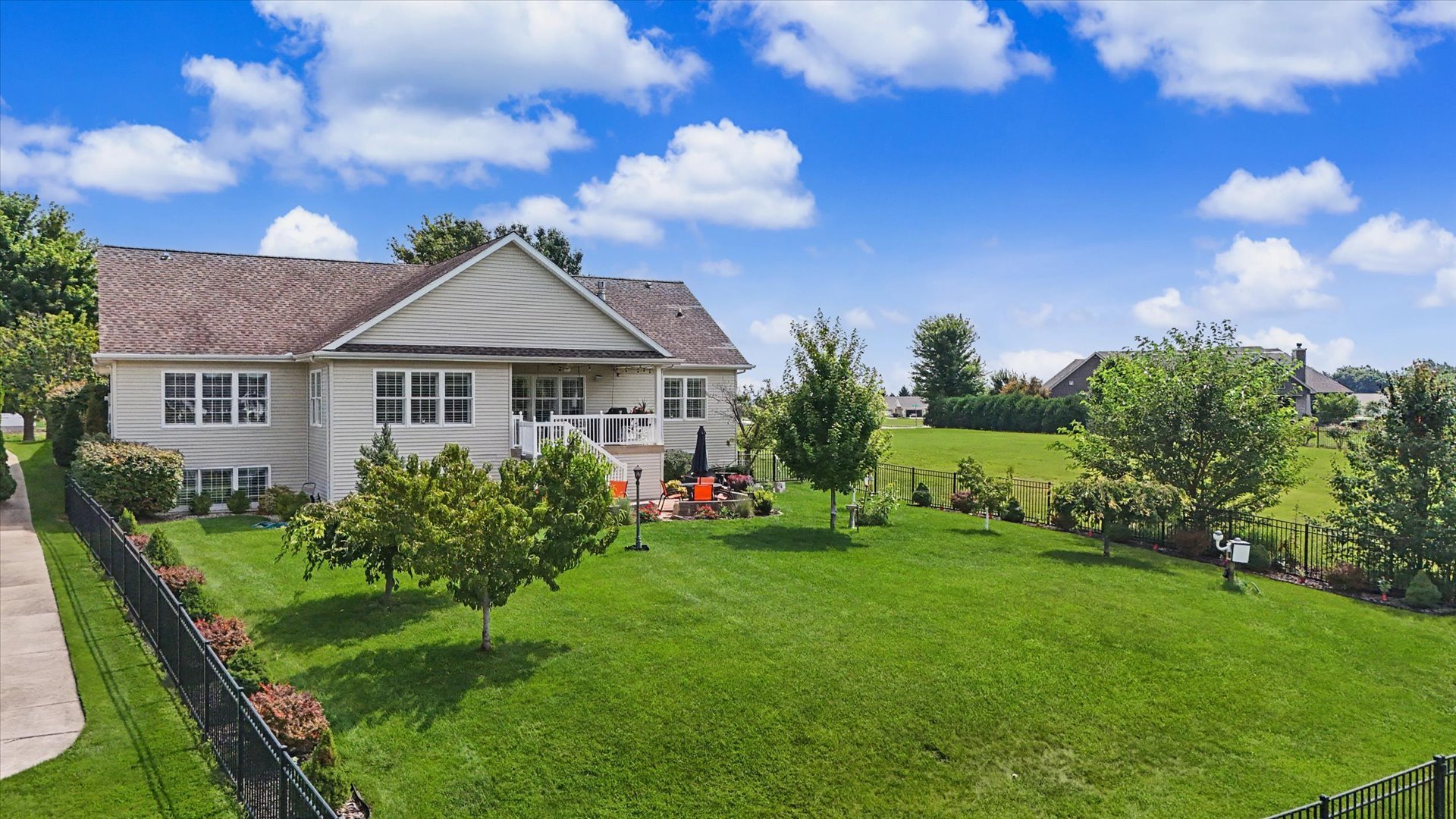 3009 Beringer Circle Property Photo 67