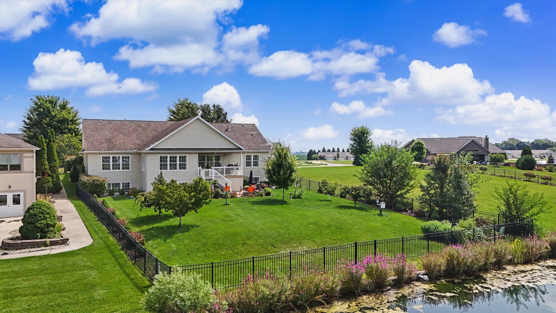3009 Beringer Circle Property Photo 68