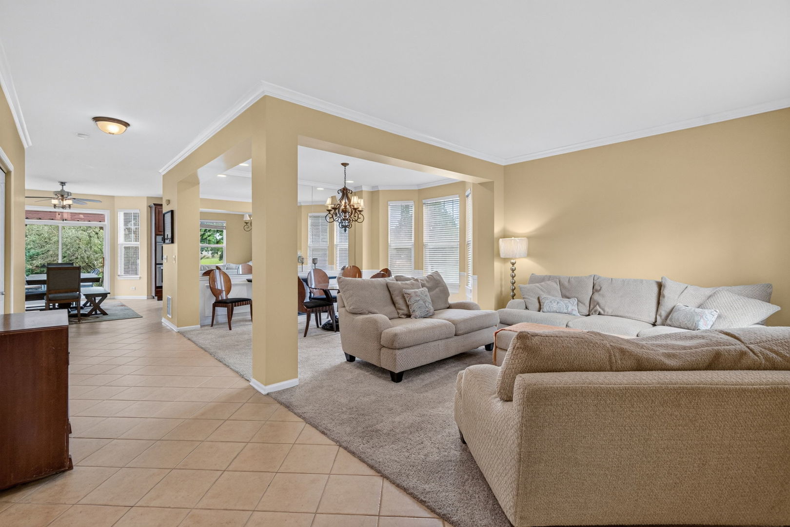 26602 Grande Poplar Court Property Photo 3