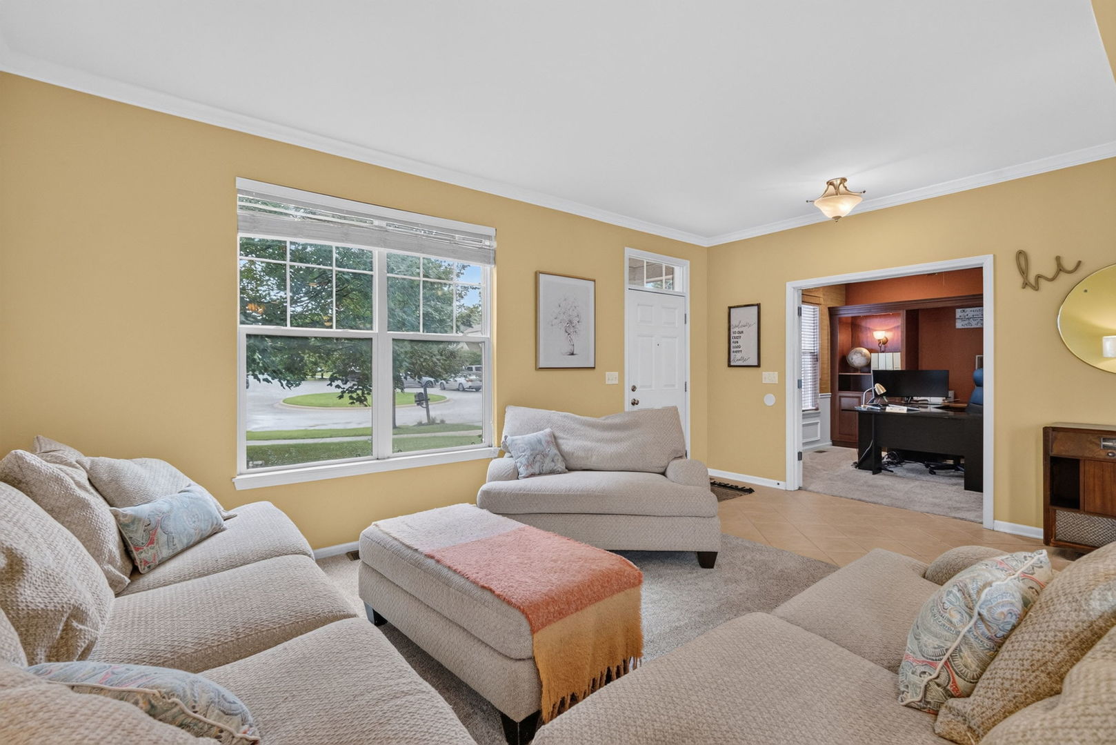 26602 Grande Poplar Court Property Photo 4