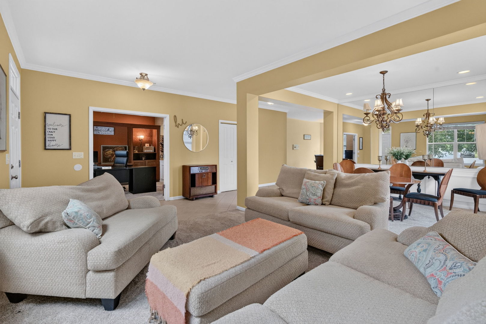 26602 Grande Poplar Court Property Photo 5