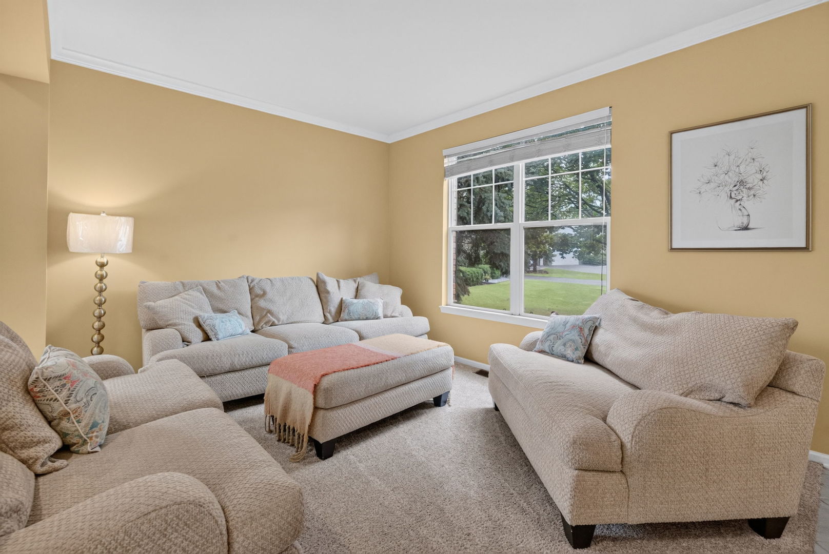 26602 Grande Poplar Court Property Photo 6