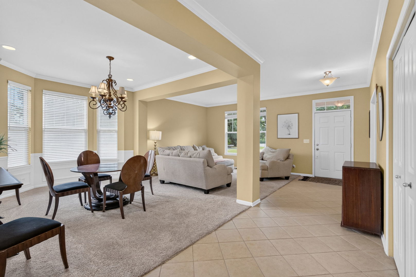 26602 Grande Poplar Court Property Photo 7