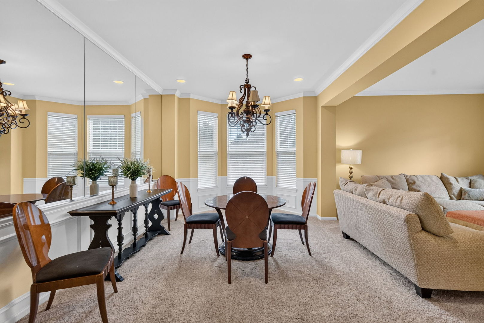 26602 Grande Poplar Court Property Photo 8