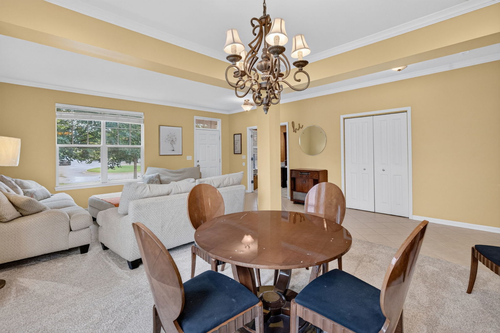 26602 Grande Poplar Court Property Photo 9