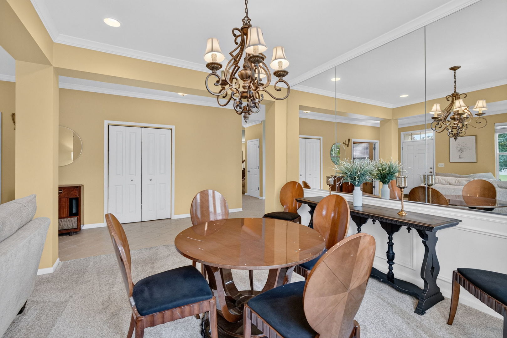 26602 Grande Poplar Court Property Photo 10