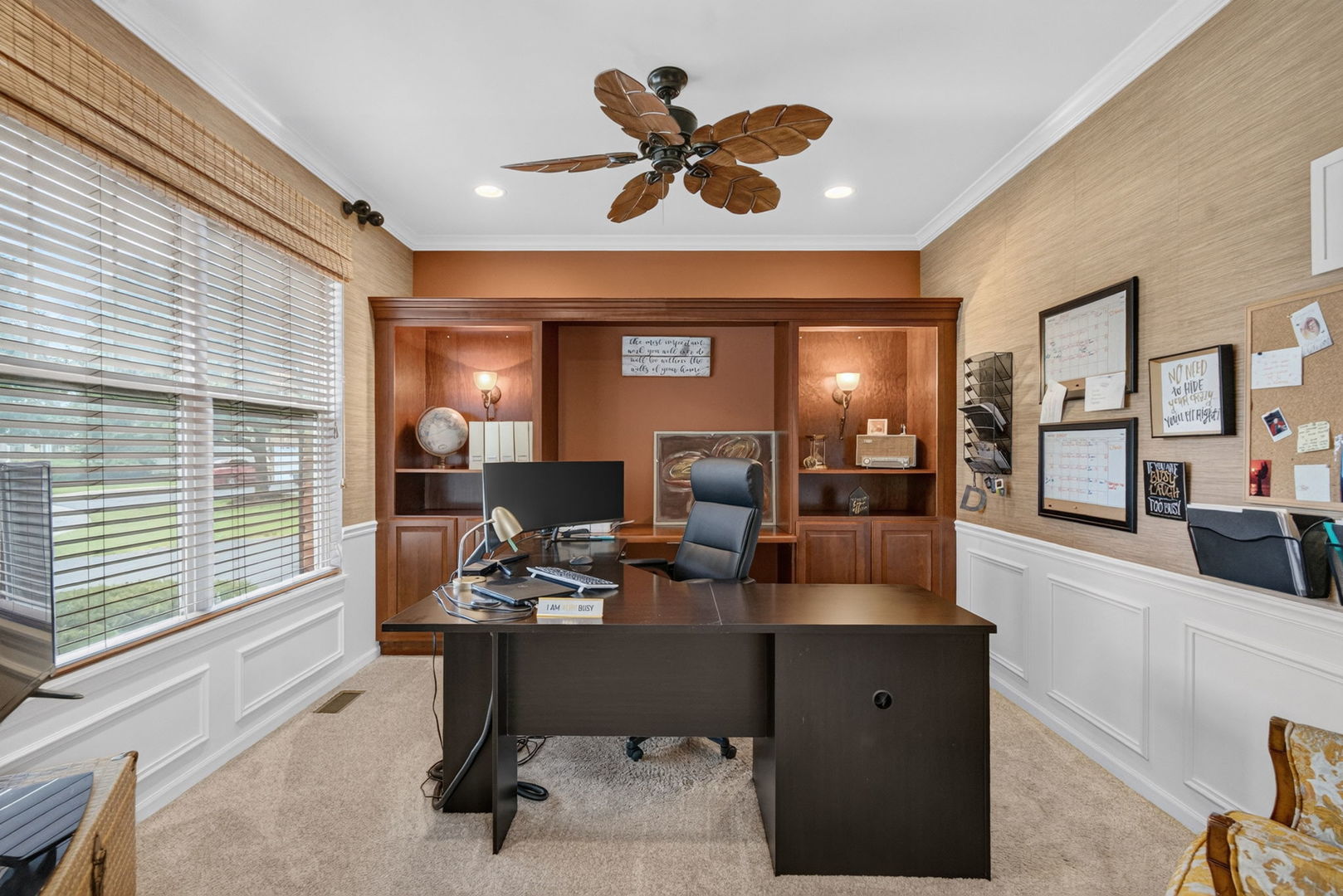 26602 Grande Poplar Court Property Photo 11