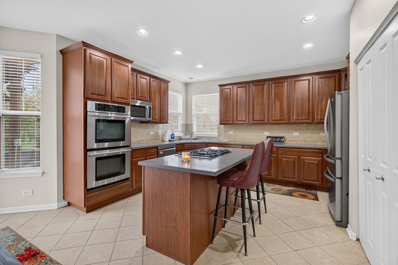 26602 Grande Poplar Court Property Photo 12