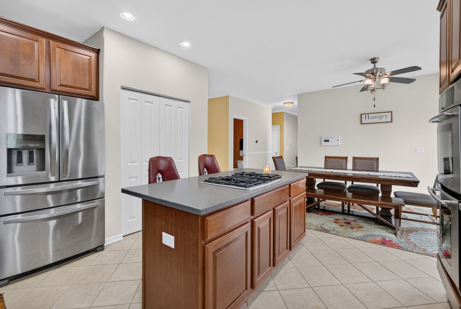 26602 Grande Poplar Court Property Photo 13