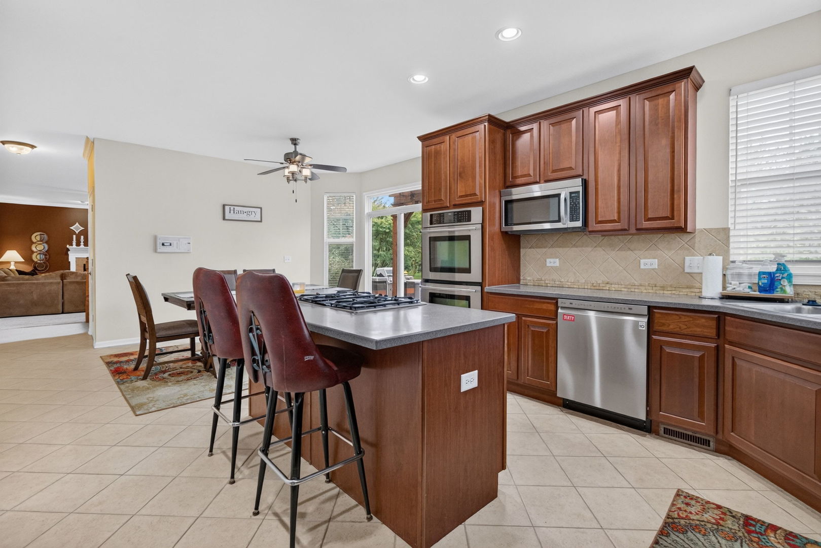 26602 Grande Poplar Court Property Photo 14