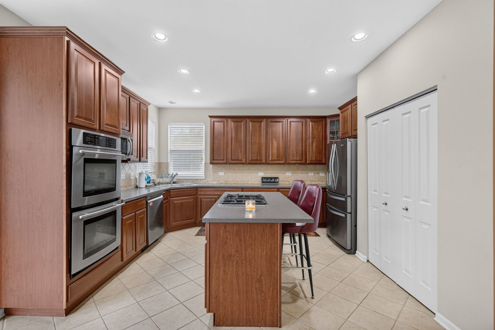 26602 Grande Poplar Court Property Photo 15