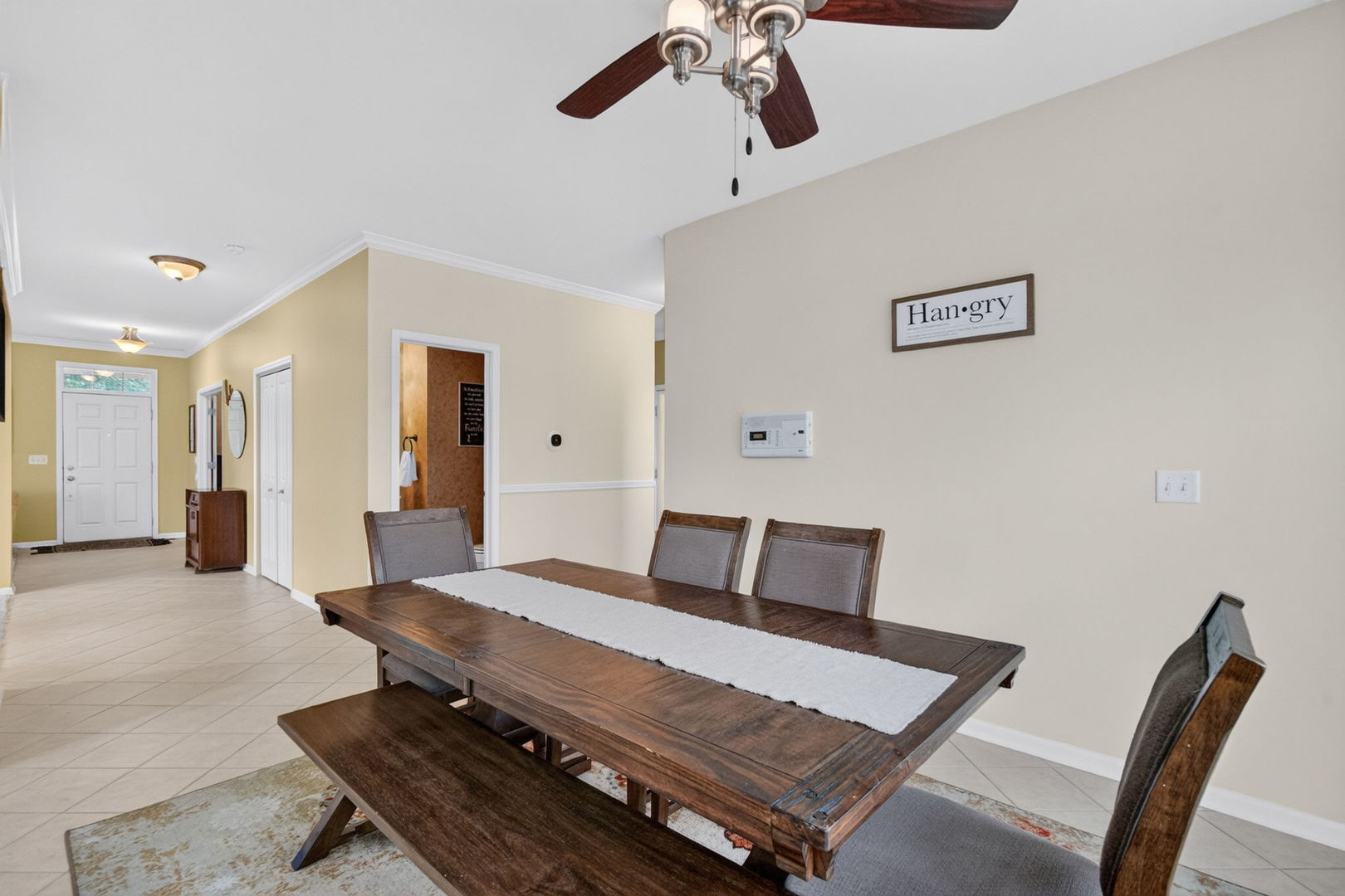 26602 Grande Poplar Court Property Photo 16