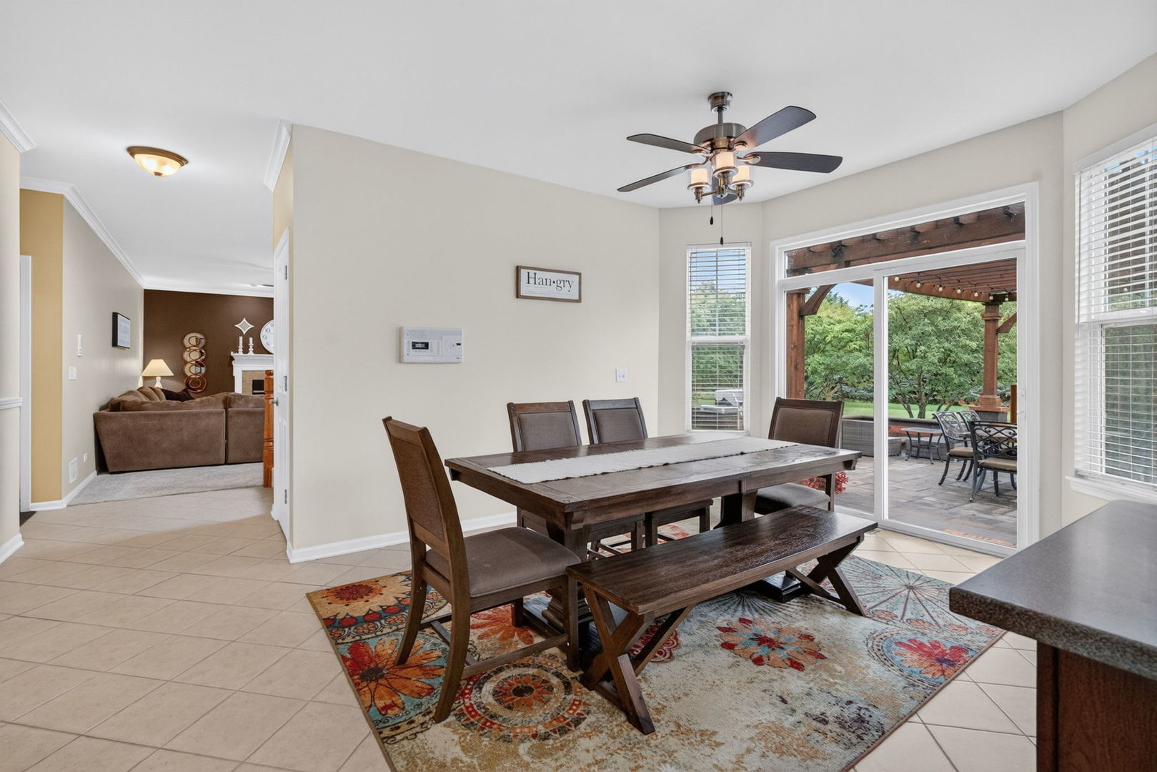 26602 Grande Poplar Court Property Photo 17