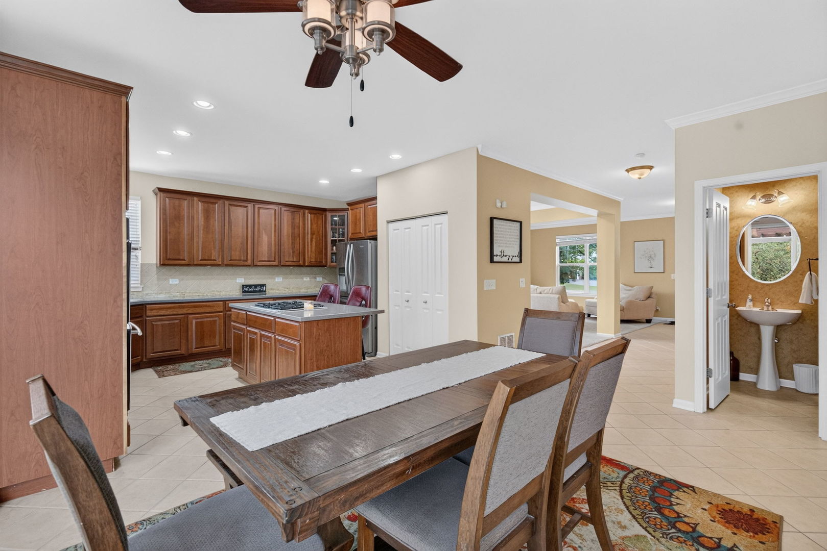 26602 Grande Poplar Court Property Photo 18