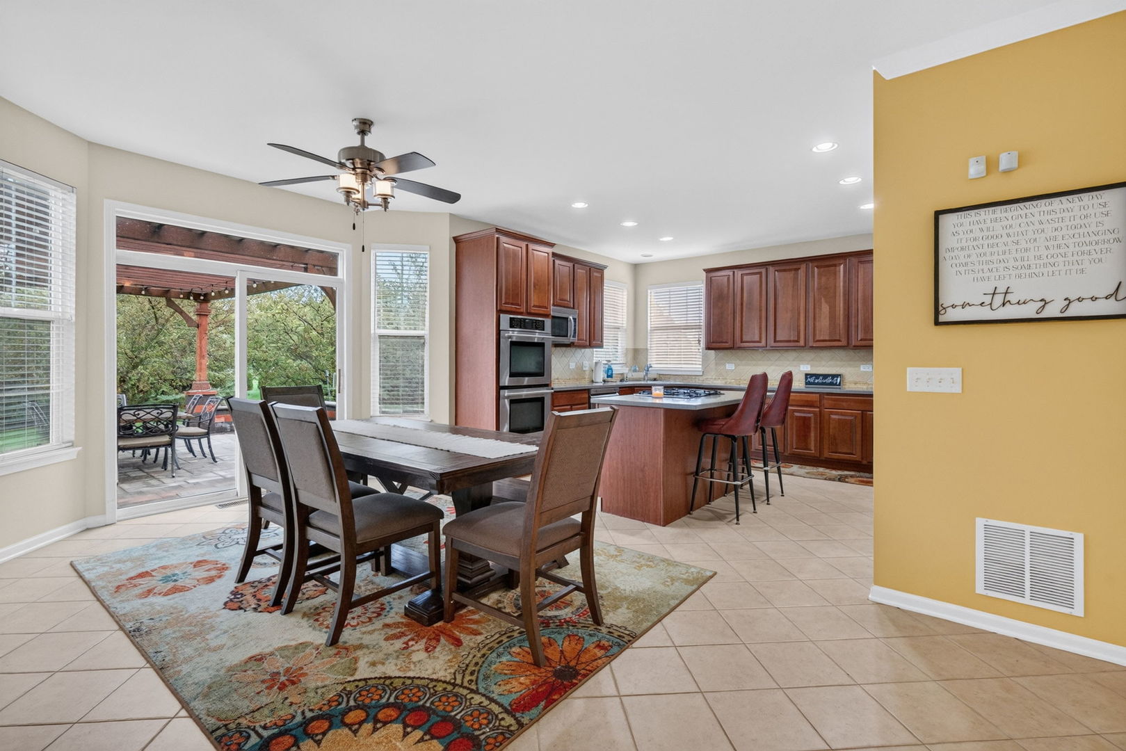 26602 Grande Poplar Court Property Photo 19