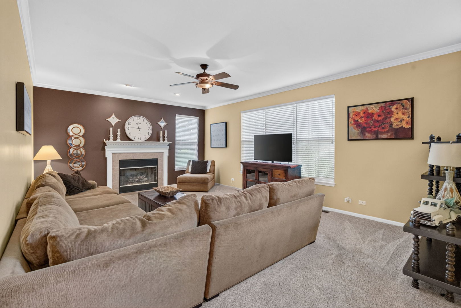 26602 Grande Poplar Court Property Photo 20