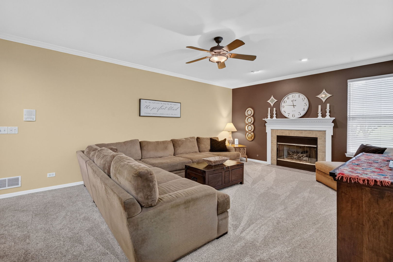 26602 Grande Poplar Court Property Photo 21