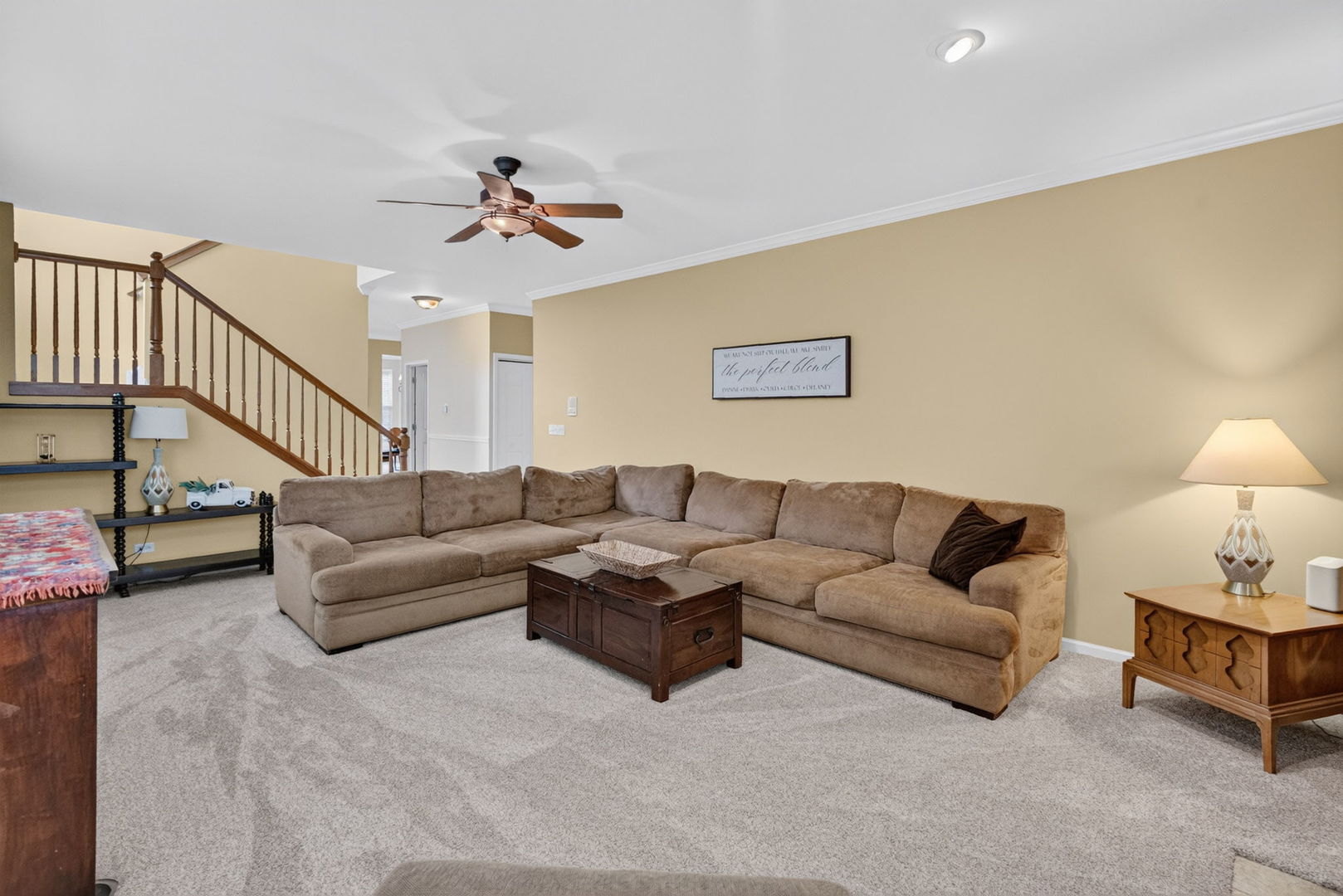 26602 Grande Poplar Court Property Photo 22