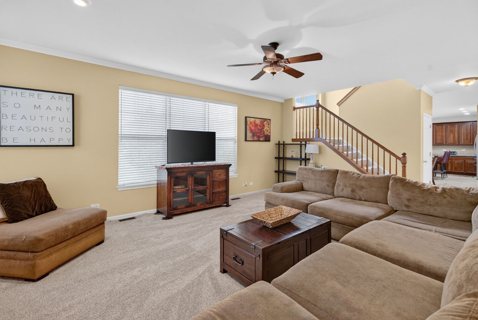 26602 Grande Poplar Court Property Photo 23