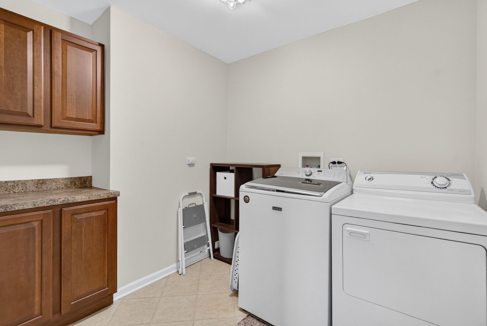 26602 Grande Poplar Court Property Photo 24