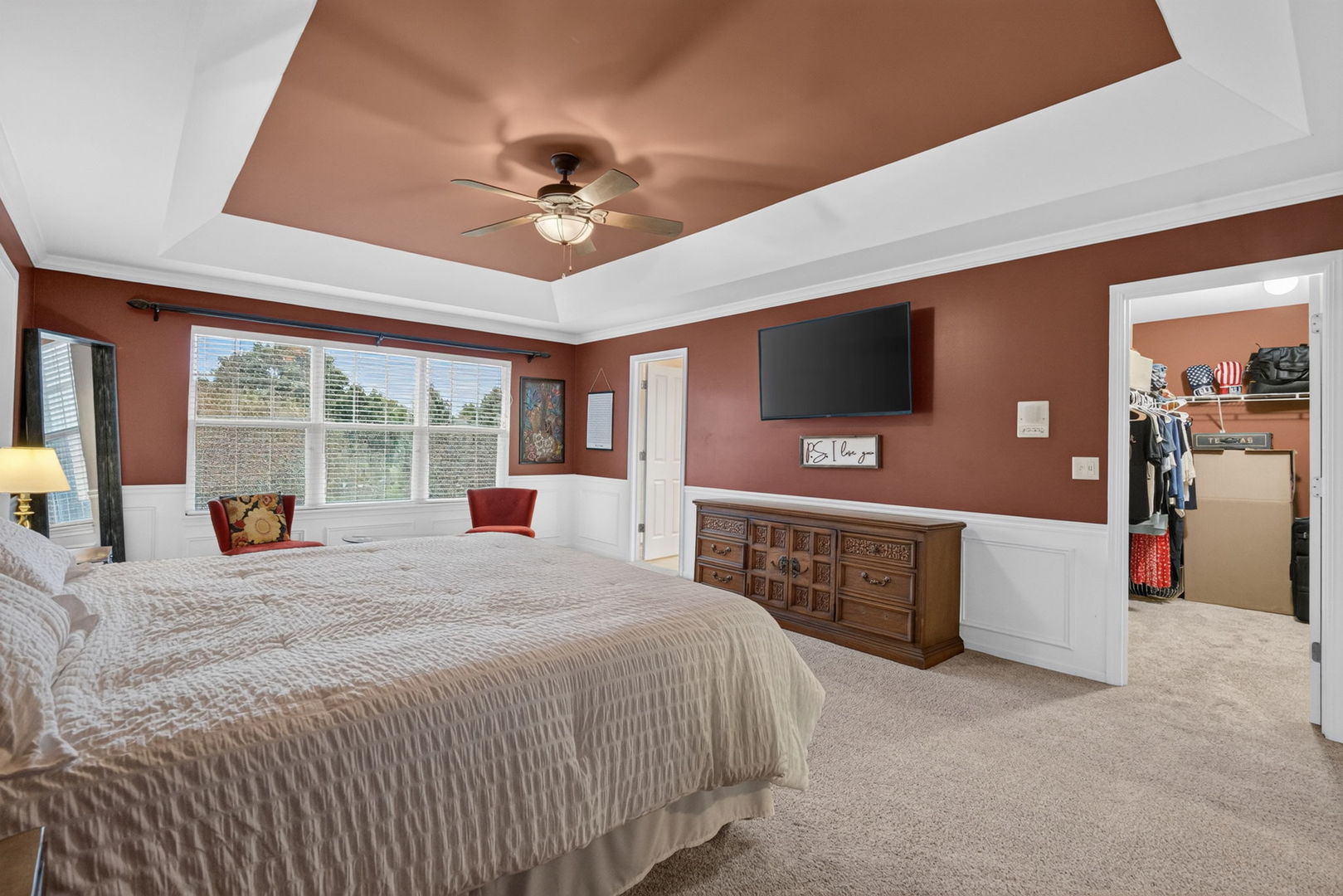 26602 Grande Poplar Court Property Photo 26