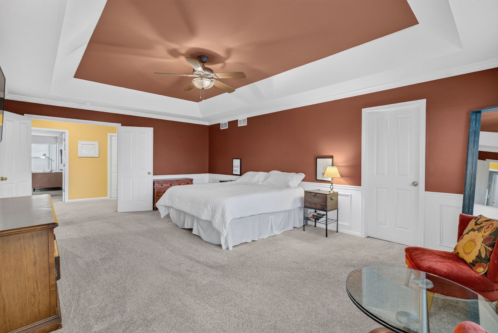 26602 Grande Poplar Court Property Photo 27