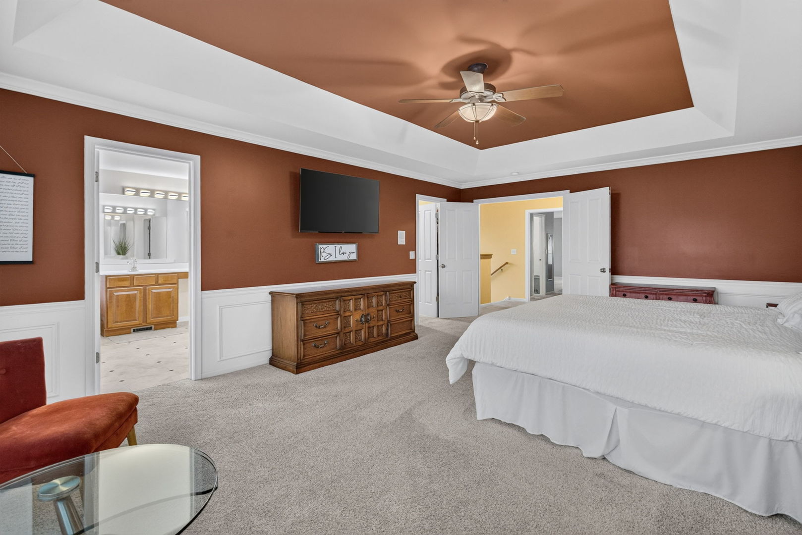 26602 Grande Poplar Court Property Photo 28