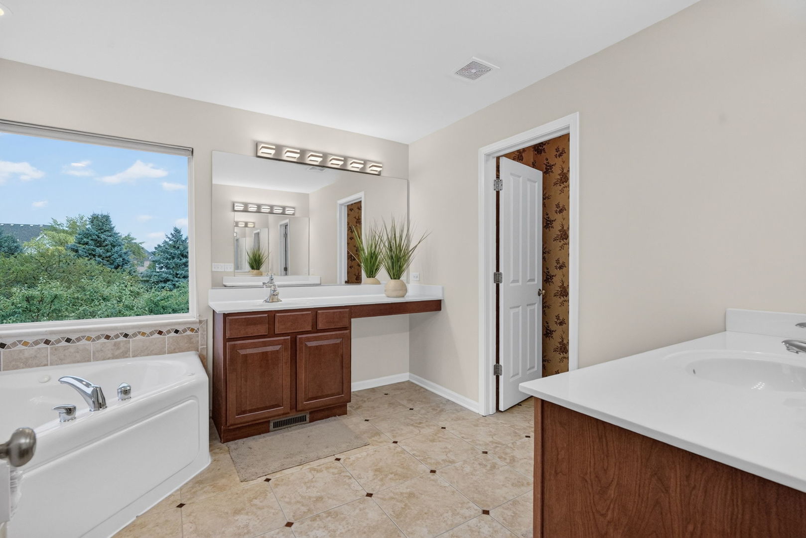 26602 Grande Poplar Court Property Photo 29