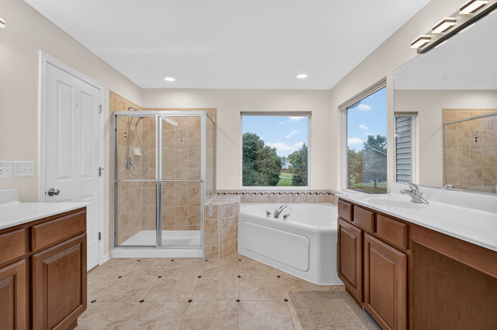 26602 Grande Poplar Court Property Photo 30