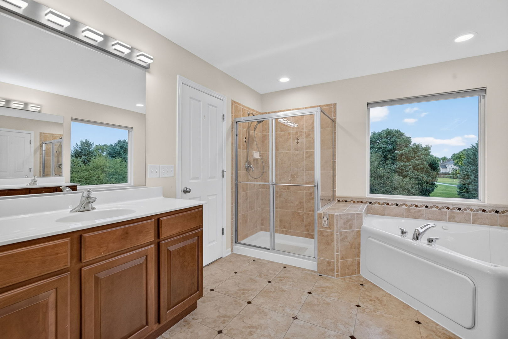 26602 Grande Poplar Court Property Photo 31