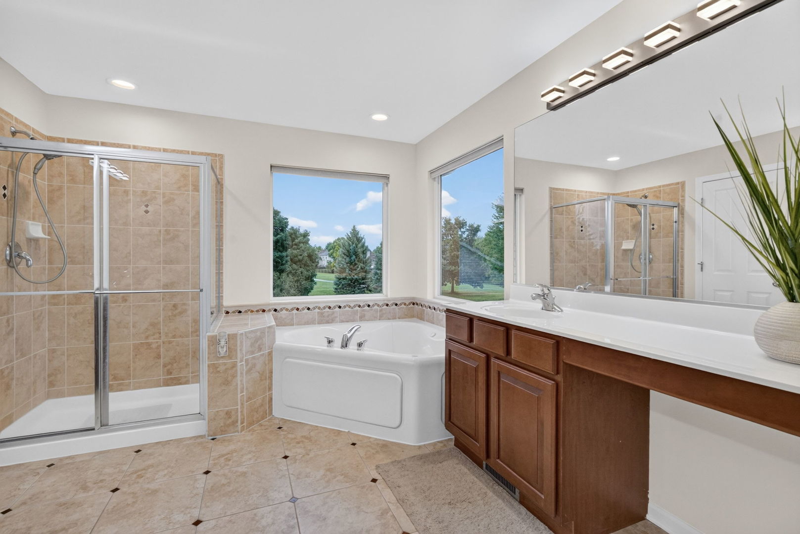 26602 Grande Poplar Court Property Photo 32