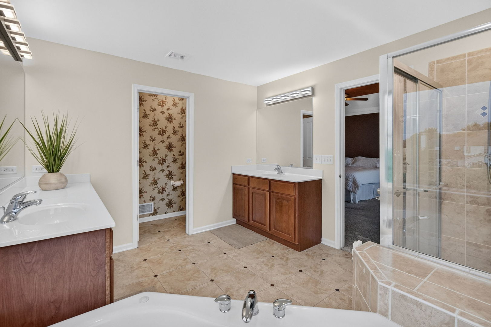 26602 Grande Poplar Court Property Photo 33