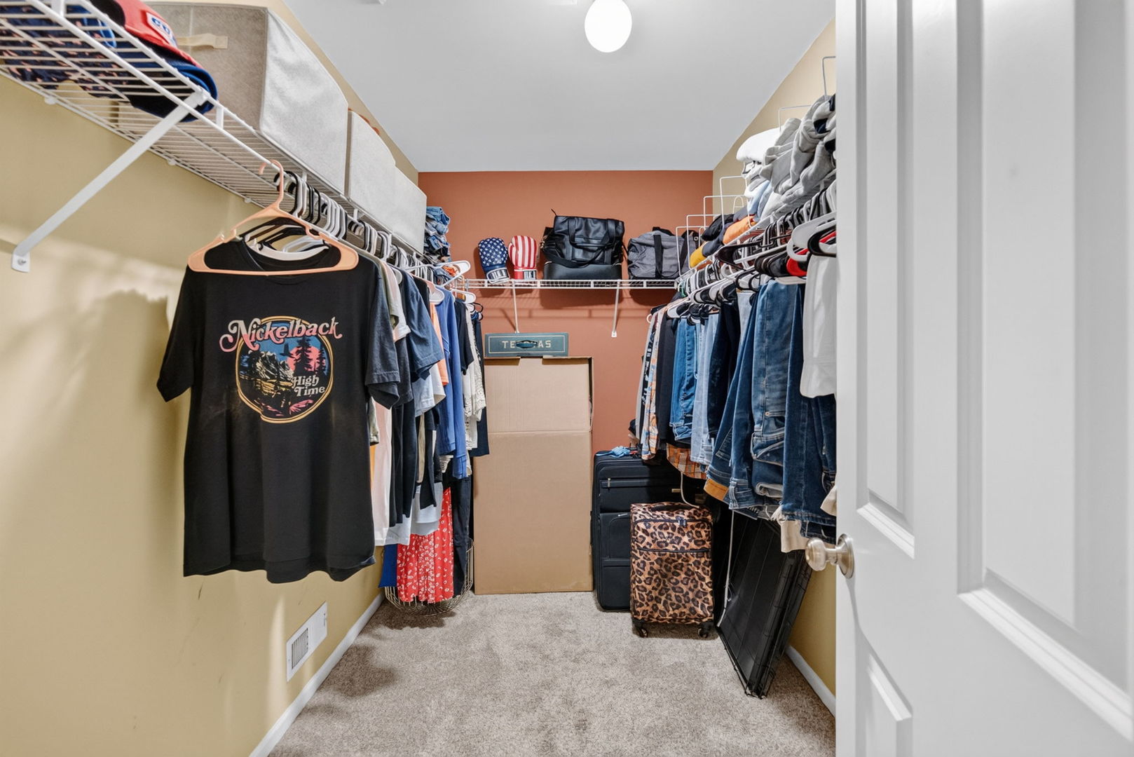 26602 Grande Poplar Court Property Photo 34